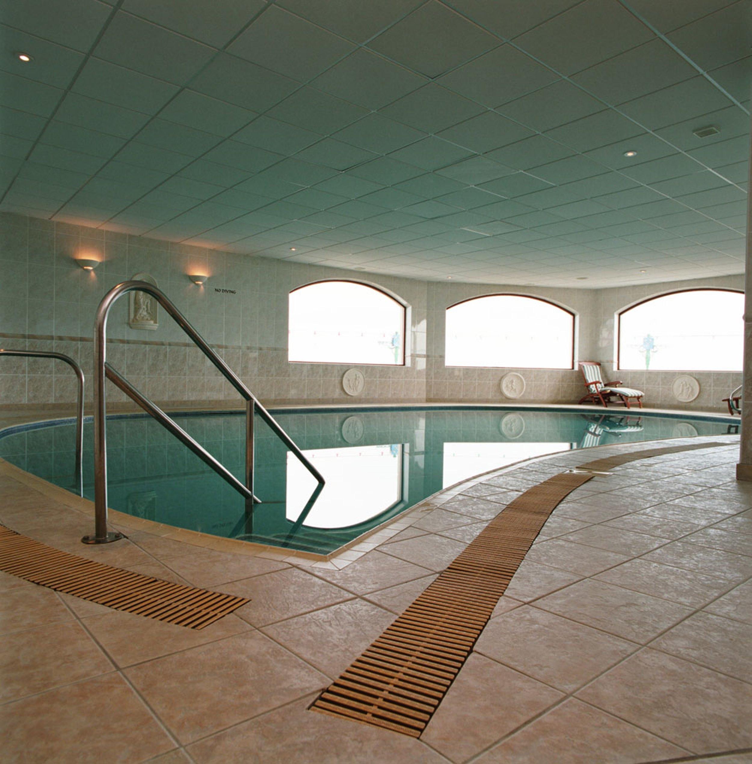 Fort d'Auvergne Hotel Saint Helier Jersey Exterior foto